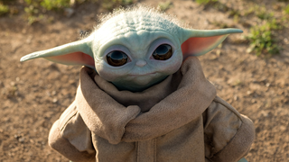 The Best and Weirdest Merch to Celebrate <i>Star Wars</i> Day